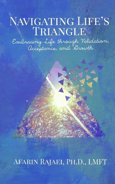 Navigating Life's Triangle Navigating Life's Triangle