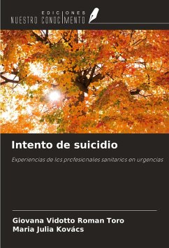 Cover Intento de suicidio