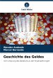 Geschichte des Geldes - Bild 1