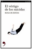 El vértigo de los suicidas El vértigo de los suicidas