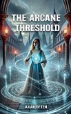 The Arcane Threshold The Arcane Threshold
