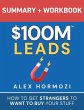 $100M Leads Summary & Workbook - Bild 1