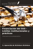 Financiación del SUS - Límites institucionales y prácticos