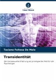 Transidentität Transidentität