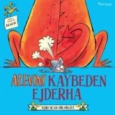 Alevini Kaybeden Ejderha Alevini Kaybeden Ejderha