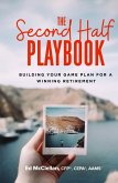 The Second Half Playbook