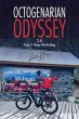 Octogenarian Odyssey Part 2 - Bild 1