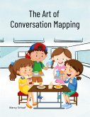 The Art of Conversation Mapping The Art of Conversation Mapping