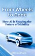 From Wheels to Code - Bild 1