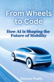 From Wheels to Code