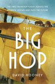 The Big Hop