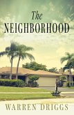 The Neighborhood The Neighborhood