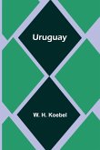 Uruguay
