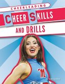Cheer Skills and Drills Cheer Skills and Drills