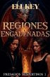 Regiones Encadenadas - Bild 1