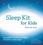 Sleep Kit for Kids Sleep Kit for Kids