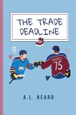 The Trade Deadline