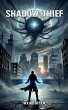 Shadow Thief - Bild 1