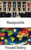 Realpolitik (eBook, ePUB)