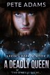 A Deadly Queen - Bild 1