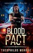 Blood Pact - Bild 1