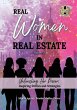 REAL WOMEN IN REAL ESTATE Volume 3 - Bild 1