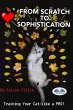 From Scratch To Sophistication (eBook,... - Bild 1