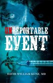 Unreportable Event