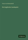 Ein Englischer Landsquire Ein Englischer Landsquire