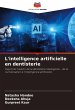 L'intelligence artificielle en... - Bild 1