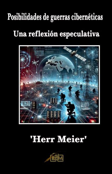Posibilidades de guerras cibernéticas Posibilidades de guerras cibernéticas