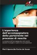 L'esperienza dell'accompagnatore della... - Bild 1
