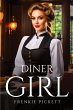 Diner Girl - Bild 1