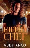 Filthy Chef Filthy Chef