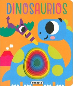 Dinosaurios