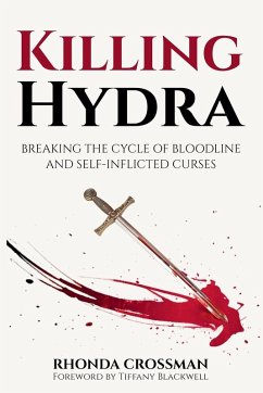 Cover Killing Hydra