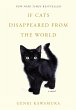 If Cats Disappeared from the World - Bild 1
