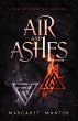 Air and Ashes - Bild 1