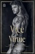 Vice & Virtue - Bild 1