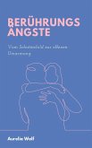 Berührungangst (eBook, ePUB)