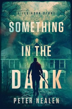 Something in the Dark - Nealen