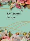 La cuerda