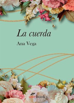 Cover La cuerda