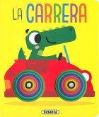 La carrera