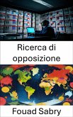 Ricerca di opposizione (eBook, ePUB)