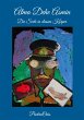 Atma Dehe Asmin (eBook, ePUB) - Bild 1