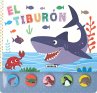 El tiburón - Bild 1