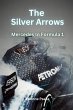The Silver Arrows - Bild 1