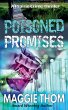 Poisoned Promises - Bild 1