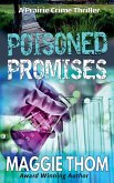 Poisoned Promises Poisoned Promises